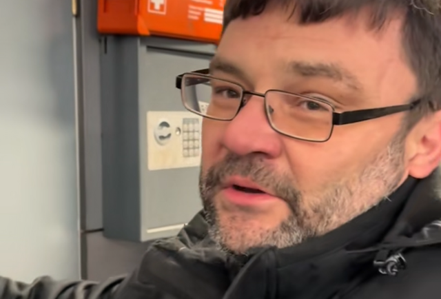 Mercedes VIANO 2009 diagnostic injectors