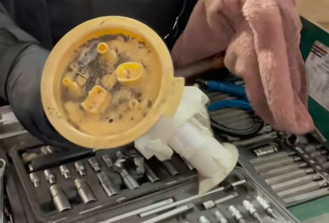 BMW-2018-replacement-fuel-pump-diagnostics-Berlin