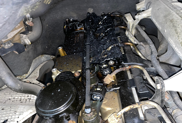 Mercedes-Benz-Sprinter-repair-injector-nozzles-Berlin