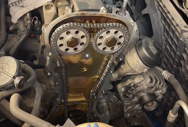 Volkswagen-Polo-1.2-2009-tax-chain-Berlin