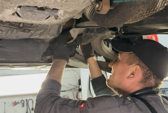 Audi-2015-Exchange-Wishbone-Berlin