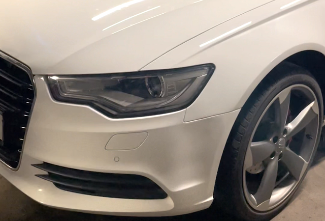 Audi-A6-TFSI-2015-replacement-wishbone-Berlin