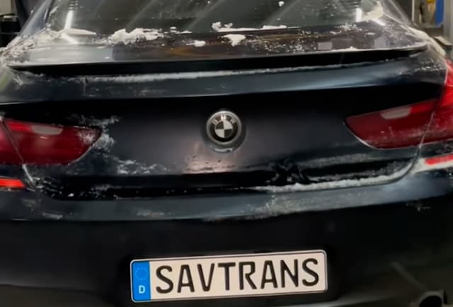 BMW-6er-G32-Baujahr-2018-Austausch-der-Kraftstoffpumpe
