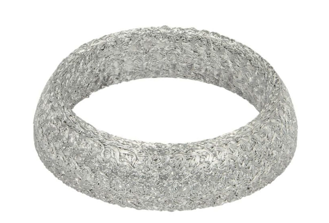 Honda Jazz 1.2 Exhaust Damping Ring Replacement Berlin