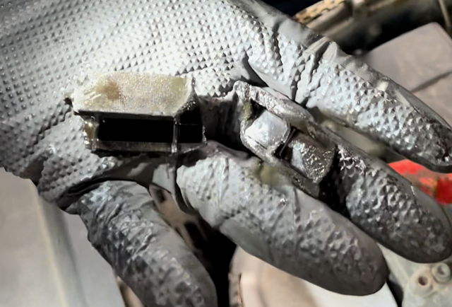 Volkswagen-Polo-2009-tax-chain-Berlin