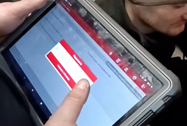 Peugeot Expert 1.6 TDI Replacement ABS Sensors Berlin